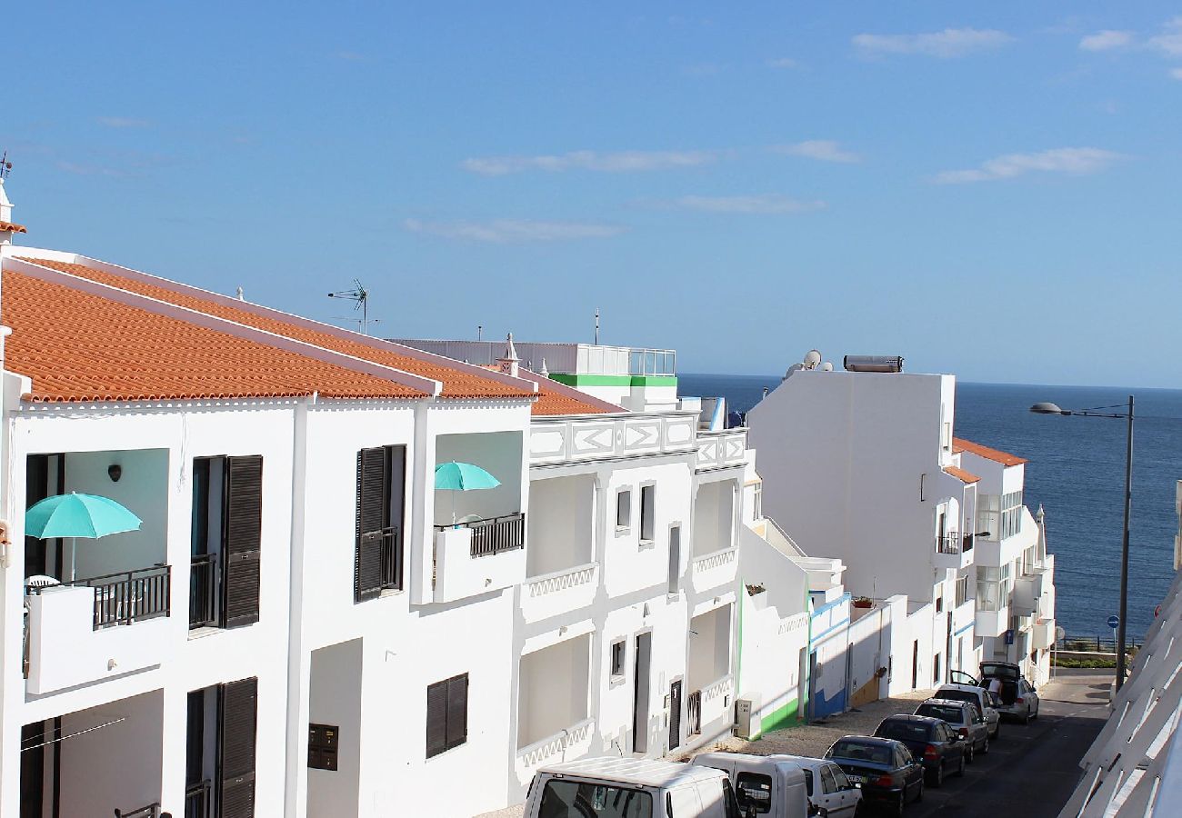 Apartamento em Albufeira - Albufeira 2 - Beach & Old Town