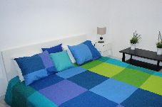 Apartamento em Albufeira - Albufeira 2 - Beach & Old Town