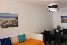 Apartamento em Albufeira - Albufeira 2 - Beach & Old Town