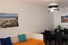 Apartamento em Albufeira - Albufeira 2 - Beach & Old Town