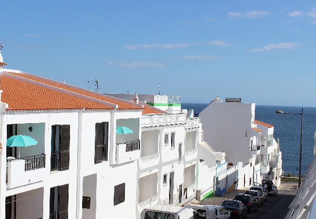 Albufeira - Apartamento