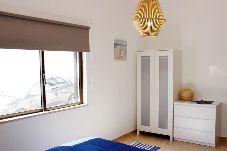 Apartamento em Albufeira - Albufeira 1 - Beach & Old Town