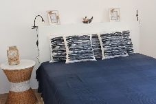 Apartamento em Albufeira - Albufeira 1 - Beach & Old Town