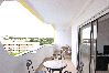 Apartamento em Vilamoura - Amendoeiras 1 - Pool & Vilamoura Center