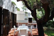 Casa em Albufeira - Villa Maria Luísa Beach - Balaia 10