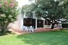 Casa em Albufeira - Villa Maria Luísa Beach - Balaia 10