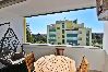 Apartamento em Vilamoura - Amendoeiras 2 - Pool & Vilamoura Center