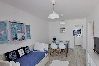 Apartamento em Albufeira - Albufeira 3 - Beach & Old Town