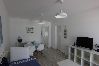 Apartamento em Albufeira - Albufeira 3 - Beach & Old Town
