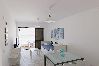 Apartamento em Albufeira - Albufeira 3 - Beach & Old Town