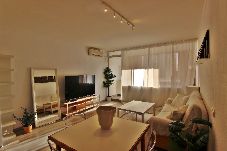 Apartamento em Vilamoura - Vilamoura Central - Marina