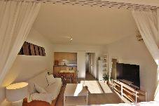 Apartamento em Vilamoura - Vilamoura Central - Marina