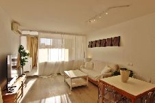 Apartamento em Vilamoura - Vilamoura Central - Marina