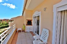 Apartamento em Vilamoura - ViaMar - Pool & Vilamoura Center