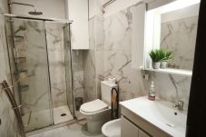 Apartamento em Vilamoura - Amendoeiras 3 - Pool & Vilamoura Center