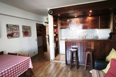 Apartamento em Vilamoura - Amendoeiras 3 - Pool & Vilamoura Center
