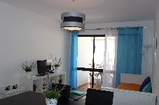 Apartment in Albufeira - Albufeira 2 - Beach & Old Town