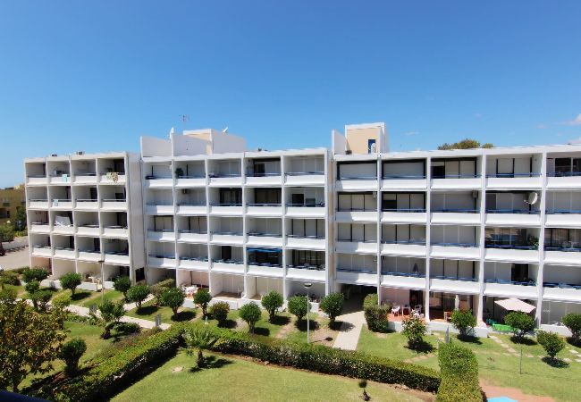 Vilamoura - Residence