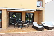 Residence in Vilamoura - Monte Laguna - Luxury Condominium