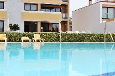 Residence in Vilamoura - Monte Laguna - Luxury Condominium