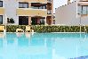 Residence in Vilamoura - Monte Laguna - Luxury Condominium