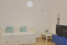 Apartment in Albufeira - Albufeira 1 - Beach & Old Town