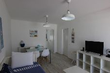 Apartment in Albufeira - Albufeira 3 - Beach & Old Town