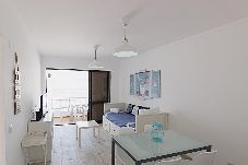 Apartment in Albufeira - Albufeira 3 - Beach & Old Town