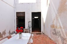 House in Albufeira - Casa dos Tios - Sea View, Beach & Old Town Center