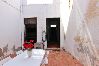 House in Albufeira - Casa dos Tios - Sea View, Beach & Old Town Center