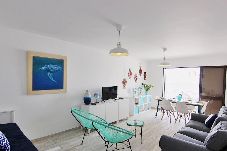 Apartment in Albufeira - Albufeira 4 - Beach & Old Town