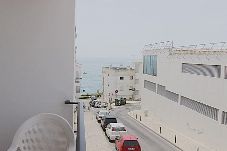 Apartment in Albufeira - Albufeira 4 - Beach & Old Town