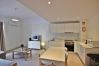 Apartment in Vilamoura - Lago Azul 1 - Pool & Vilamoura Center