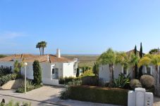 Villa in Quinta do Lago - Villa Medeiros - Beach and Pool