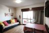 Apartment in Vilamoura - Amendoeiras 3 - Pool & Vilamoura Center