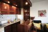 Apartment in Vilamoura - Amendoeiras 3 - Pool & Vilamoura Center