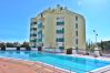 Apartment in Vilamoura - Amendoeiras 3 - Pool & Vilamoura Center