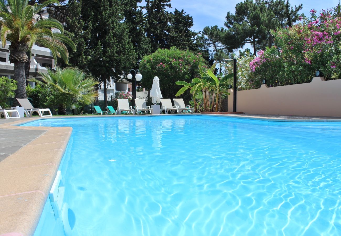 Maison à Albufeira - Villa Maria Luísa Beach - Balaia 10