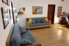 Maison à Albufeira - Villa Maria Luísa Beach - Balaia 10