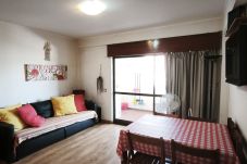 Appartement à Vilamoura - Amendoeiras 3 - Pool & Vilamoura Center