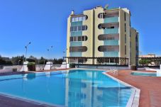 Appartement à Vilamoura - Amendoeiras 3 - Pool & Vilamoura Center