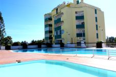 Appartement à Vilamoura - Amendoeiras 3 - Pool & Vilamoura Center
